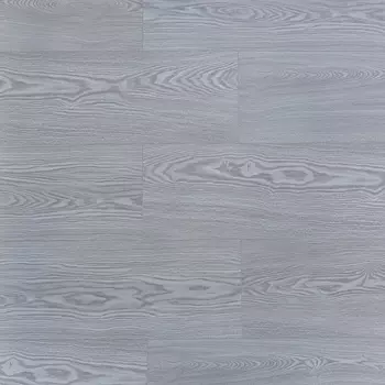 Виниловый ламинат Art East