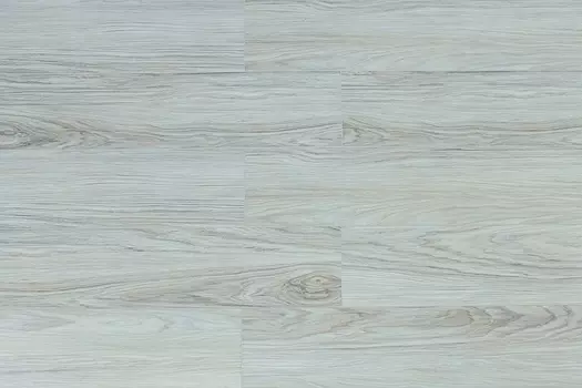 Виниловый ламинат Art East