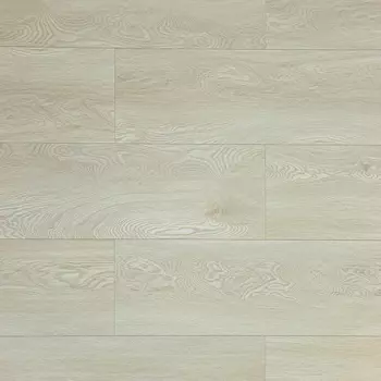 Виниловый ламинат Art East