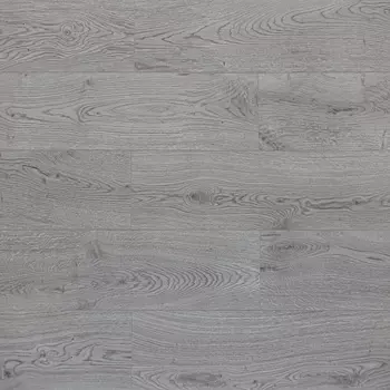 Виниловый ламинат Art East