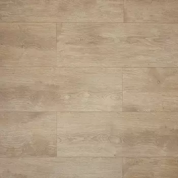 Виниловый ламинат Art East