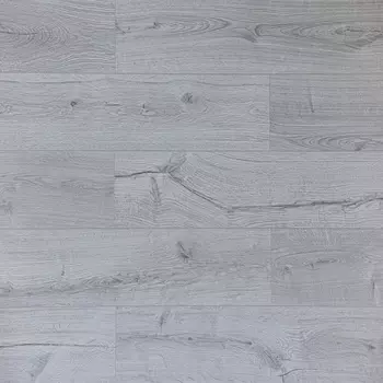 Виниловый ламинат Art East