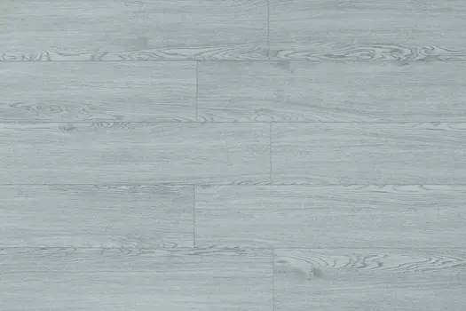 Виниловый ламинат Art East