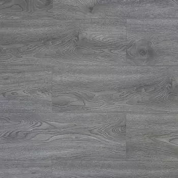 Виниловый ламинат Art East