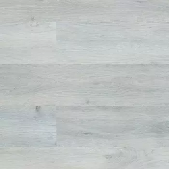 Виниловый ламинат Art East