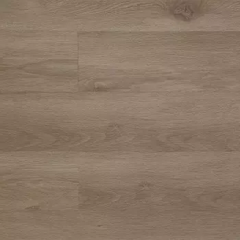 Виниловый ламинат Art East