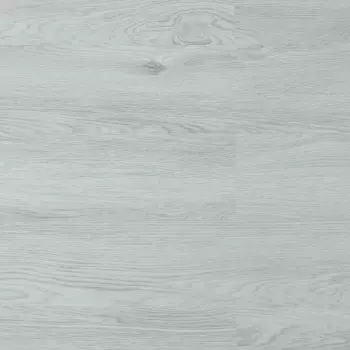 Виниловый ламинат Art East