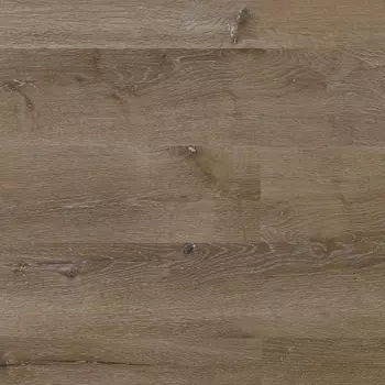 Виниловый ламинат Art East