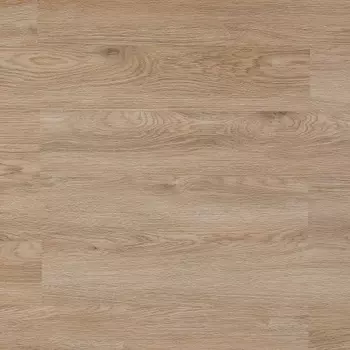 Виниловый ламинат Art East