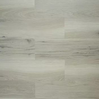 Виниловый ламинат Art East