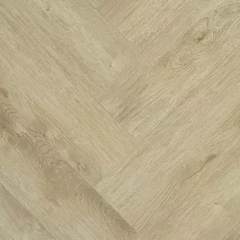 Виниловый ламинат Art East