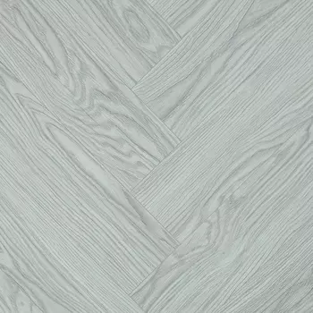 Виниловый ламинат Art East