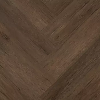 Виниловый ламинат Art East