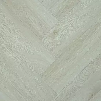 Виниловый ламинат Art East