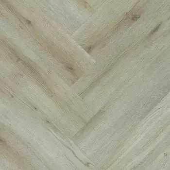 Виниловый ламинат Art East