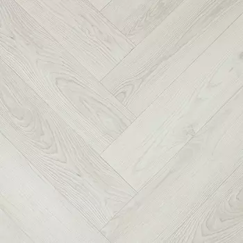 Виниловый ламинат Art East