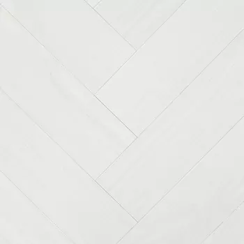 Виниловый ламинат Art East