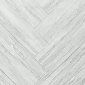 Виниловый ламинат Art East