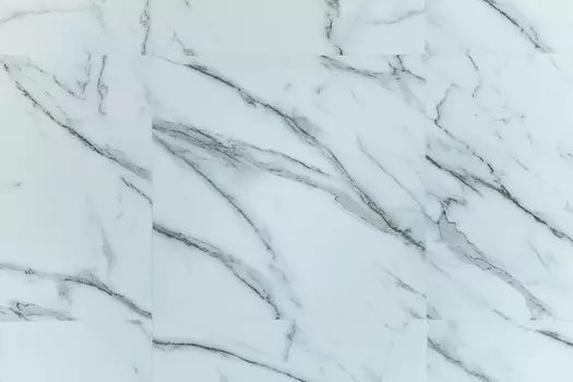 Виниловый ламинат Art East