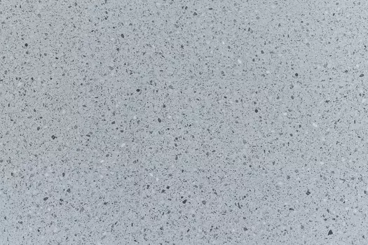 Виниловый ламинат Art East