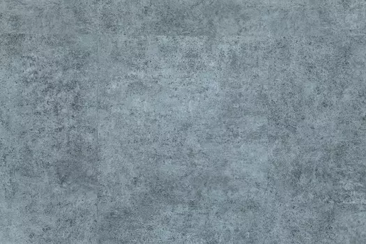 Виниловый ламинат Art East