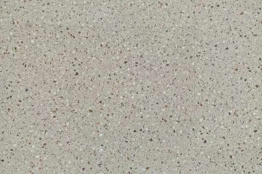 Виниловый ламинат Art East