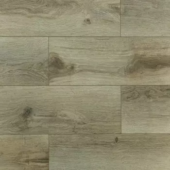 Виниловый ламинат Art East