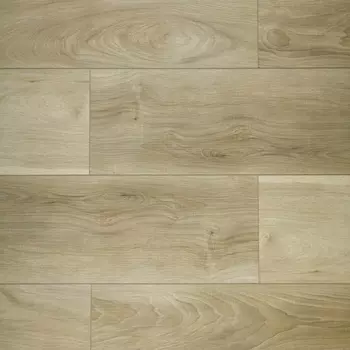 Виниловый ламинат Art East