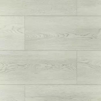 Виниловый ламинат Art East