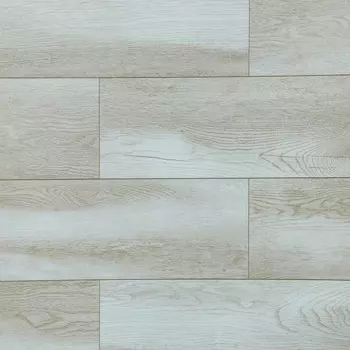 Виниловый ламинат Art East