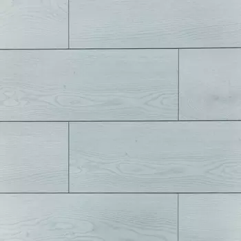 Виниловый ламинат Art East