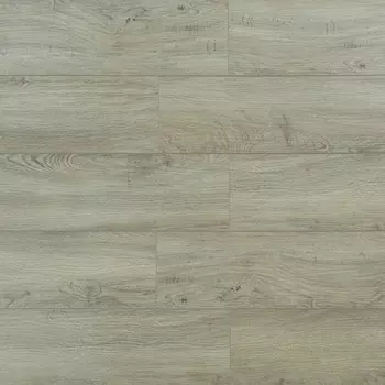 Виниловый ламинат Art East