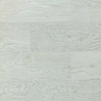 Виниловый ламинат Art East