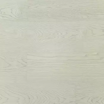 Виниловый ламинат Art East