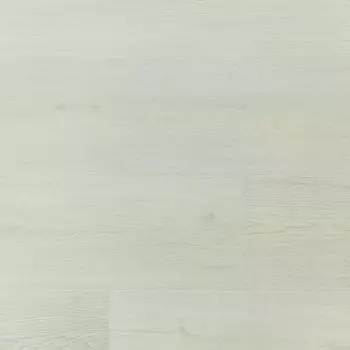 Виниловый ламинат Art East