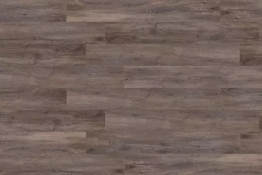 Виниловый ламинат Art East