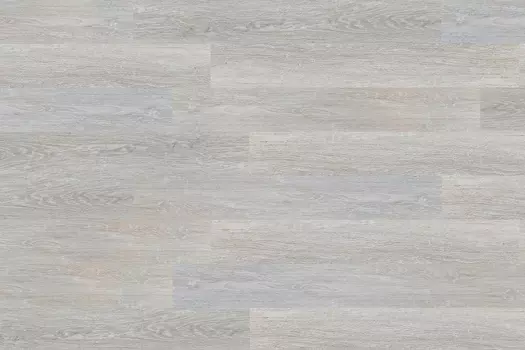 Виниловый ламинат Art East