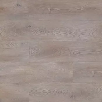 Виниловый ламинат Art East