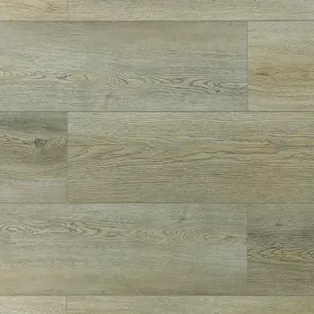 Виниловый ламинат Art East