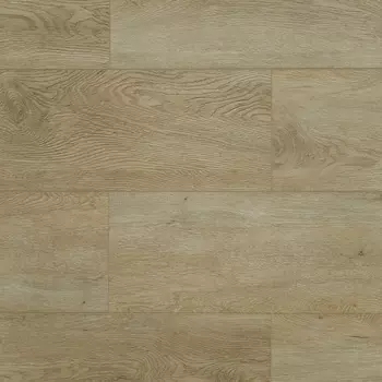 Виниловый ламинат Art East