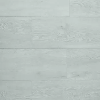 Виниловый ламинат Art East