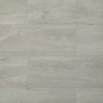 Виниловый ламинат Art East