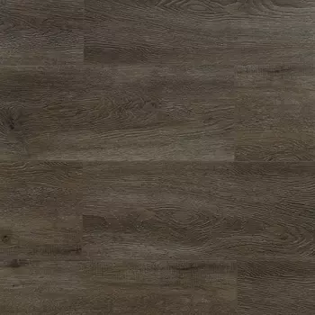 Виниловый ламинат Art East