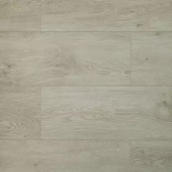 Виниловый ламинат Art East