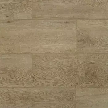 Виниловый ламинат Art East