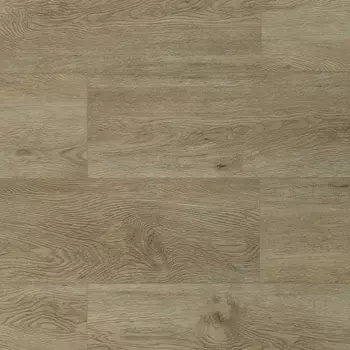 Виниловый ламинат Art East