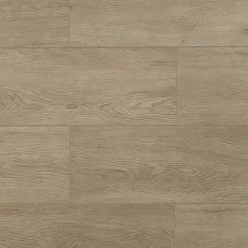 Виниловый ламинат Art East