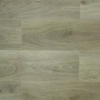 Виниловый ламинат Art East