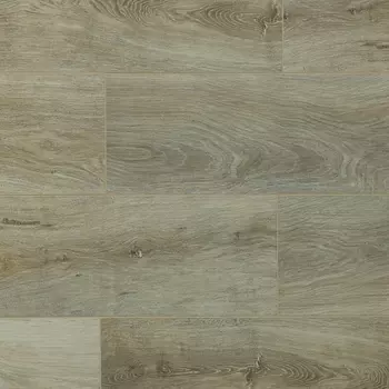 Виниловый ламинат Art East