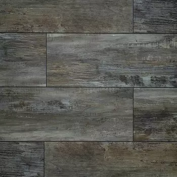 Виниловый ламинат Art East